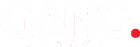 cropped gang logo new blanco.png